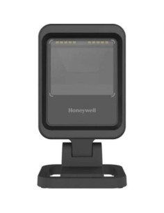 LECTOR HONEYWELL GENESIS XP 7680G