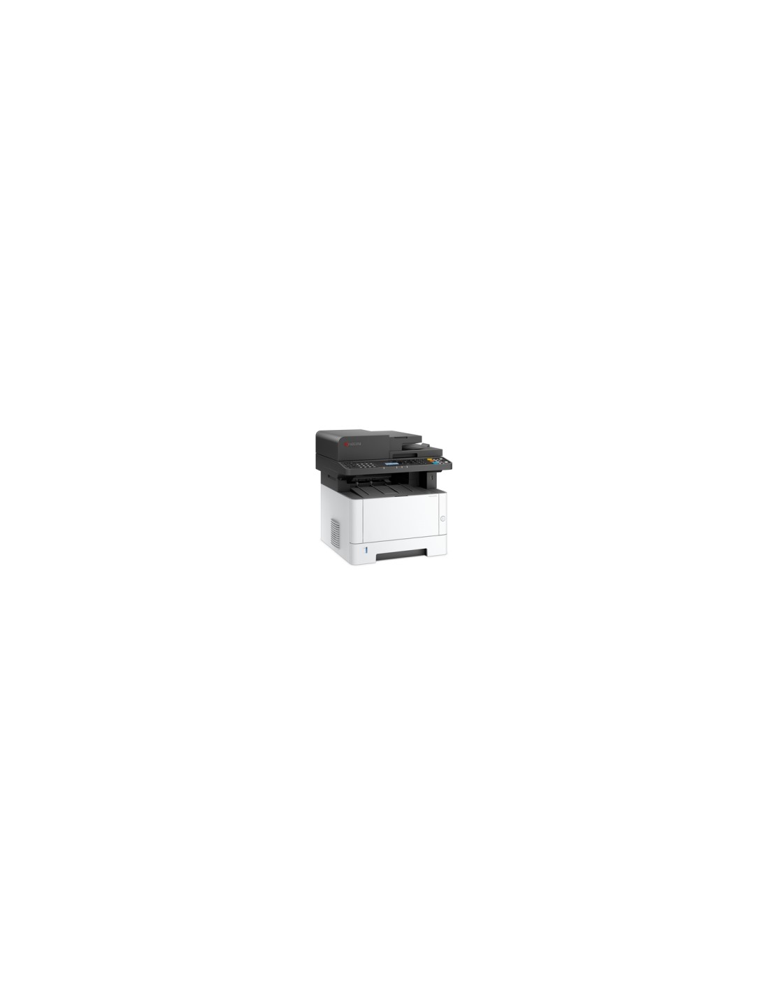 KYOCERA ECOSYS MA4000x Laser A4 1200 x 1200 DPI 40 ppm