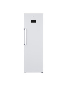 Svan SR185602ENFD Refrigerador 359L 185x60x66cm Clase E Blanco