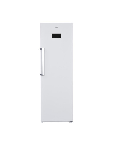 Svan SR185602ENFD Refrigerador 359L 185x60x66cm Clase E Blanco