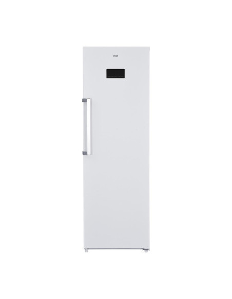 Svan SR185602ENFD Refrigerador 359L 185x60x66cm Clase E Blanco