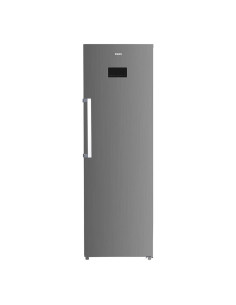 Svan SR185602ENFDX Refrigerador 359L 185x60x66cm Clase E Inox