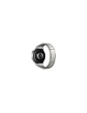 Huawei WATCH GT5 Pro 46mm 3,63 cm (1.43") AMOLED Digital 466 x 466 Pixeles Titanio GPS (satélite)