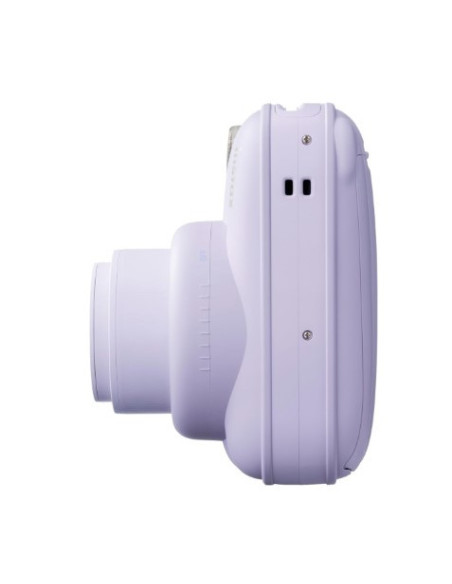 INSTAX MINI 13 DREAMY PURPLE CAMARA INSTANTANEA MINI ESPEJO SELFIE FUJIFILM