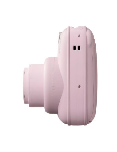 INSTAX MINI 13 CANDY PINK CAMARA INSTANTANEA MINI ESPEJO SELFIE FUJIFILM