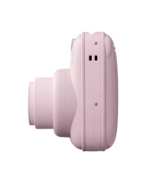 INSTAX MINI 13 CANDY PINK CAMARA INSTANTANEA MINI ESPEJO SELFIE FUJIFILM