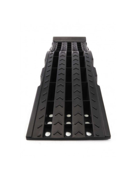 RAMPA CALZO PARA AUTOMOVILES 3.5TON MADER
