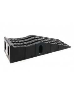 RAMPA CALZO PARA AUTOMOVILES 3.5TON MADER 2