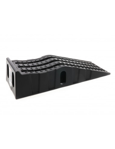 RAMPA CALZO PARA AUTOMOVILES 3.5TON MADER