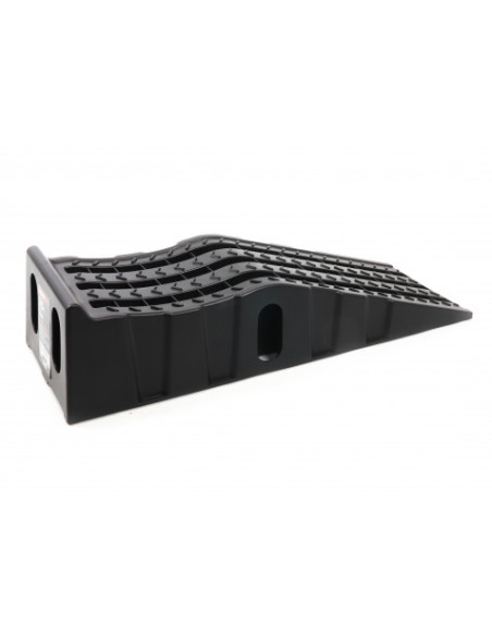 RAMPA CALZO PARA AUTOMOVILES 3.5TON MADER