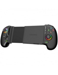 GAMEPAD MARS GAMING MGPXPRO INALAMBRICO 2