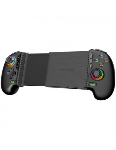 GAMEPAD MARS GAMING MGPXPRO INALAMBRICO