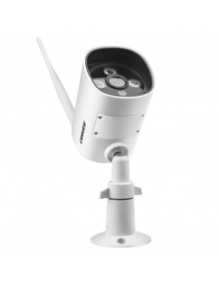 CAMARA IP TIPO BULLET 3.6MM 2MP | WIFI | SD | CAMVIEW