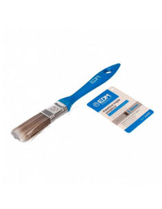 PALETINA SINTETICA TRIPLE ESPECIAL AGUA 20MM EDM 2