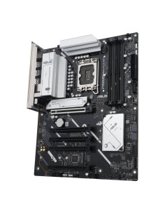 PLACA BASE ASUS PRIME B860-PLUS WIFI ATX 4XDDR5 HDMI + DP 2