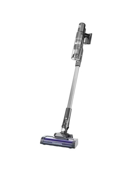 ASPIRADORA VERTICAL ULTRA SLIM 22KPA GRUNKEL