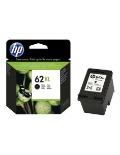 TINTA HP ENVY 5640 C2P05AE 62XL BLACK