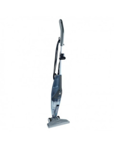 ASPIRADORA DE ESCOBA 600W CON CABLE GRUNKEL