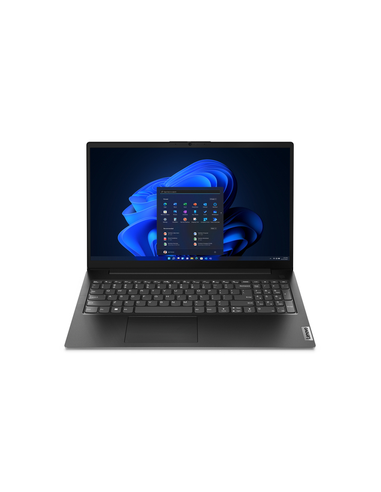 PORTATIL LENOVO V15 G4 AMD RYZEN 3 15.6" FULL HD 7320U 8GB LPDDR5-SDRAM 512GB SSD WIFI 6 WINDOWS 11 HOME