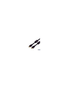 CABLE HDMI M A HDMI M 7 MT 1.3 NANOCABLE 10.15.1107