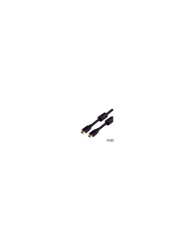 CABLE HDMI M A HDMI M 7 MT 1.3 NANOCABLE 10.15.1107