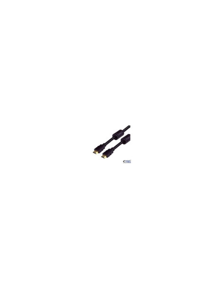 CABLE HDMI M A HDMI M 7 MT 1.3 NANOCABLE 10.15.1107