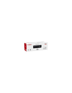TONER CANON CRG 728 NEGRO 3500B002