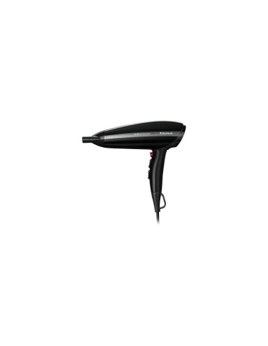 TAURUS ALIZE EVOLUTION SECADOR DE PELO 900381