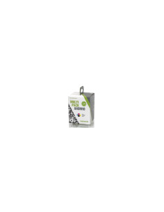 CARTUCHO TINTA KARKEMIS COMPATIBLE HP 21 22 C9351AE C9352AE 10050035