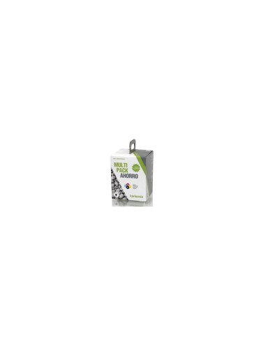 CARTUCHO TINTA KARKEMIS COMPATIBLE HP 21 22 C9351AE C9352AE 10050035