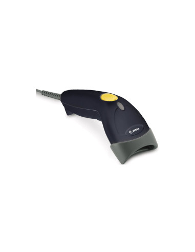 ESCANER ZEBRA SYMBOL LS 1203 LS1203-7AZU0100ER
