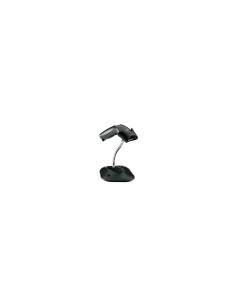 ESCANER ZEBRA SYMBOL LS 1203 LS1203-7AZU0100ER 2