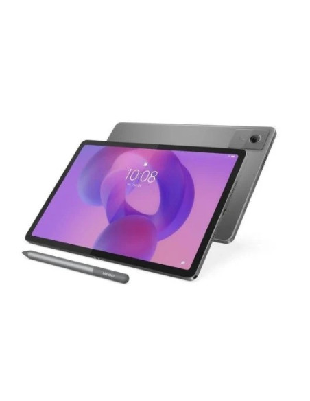 TABLET LENOVO IDEA TAB 11 8GB/256GB/5G MEDIATEK 6300 GREY + S-PEN