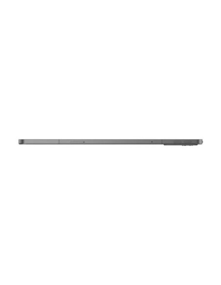 TABLET LENOVO IDEA TAB 11 8GB/256GB/5G MEDIATEK 6300 GREY + S-PEN