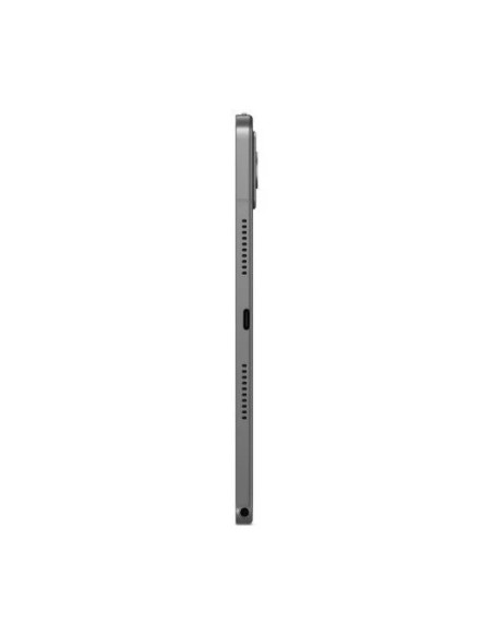 TABLET LENOVO IDEA TAB 11 8GB/256GB/5G MEDIATEK 6300 GREY + S-PEN