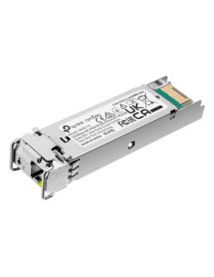 TRANSCEPTOR TP-LINK TL-SM321A SFP