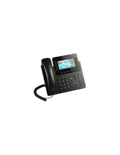 TELEFONO GRANDSTREAM GXP2170 IP NEGRO GXP2170 2