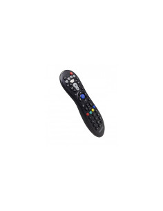 PHILIPS MANDO A DISTANCIA TV UNIVERSAL 4EN1 SRP3014/10