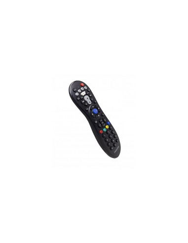 PHILIPS MANDO A DISTANCIA TV UNIVERSAL 4EN1 SRP3014/10