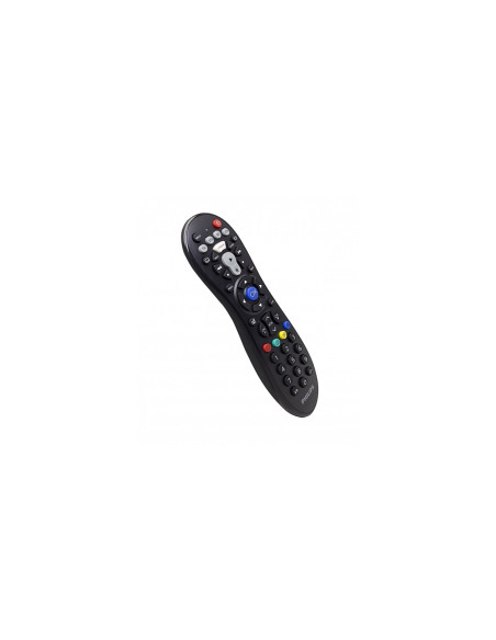 PHILIPS MANDO A DISTANCIA TV UNIVERSAL 4EN1 SRP3014/10