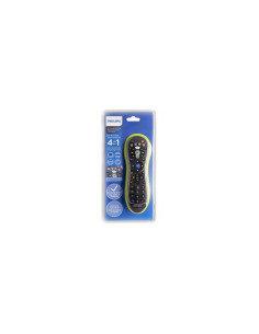PHILIPS MANDO A DISTANCIA TV UNIVERSAL 4EN1 SRP3014/10 2