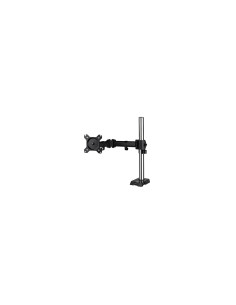 SOPORTE MONITOR ARCTIC MESA BRAZO 49P AEMNT00052A
