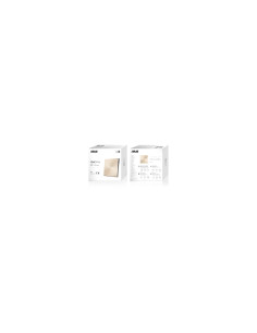 ASUS SDRW 08U9M REGRABADORA EXTERNA DVD SLIM RETAIL DORADA 2