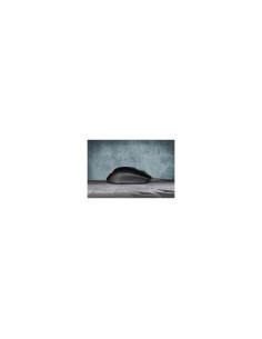RATON CORSAIR HARPOON RGB PRO 12000DPI OPTICAL NEGRO GAMING CH-9301111-EU 2