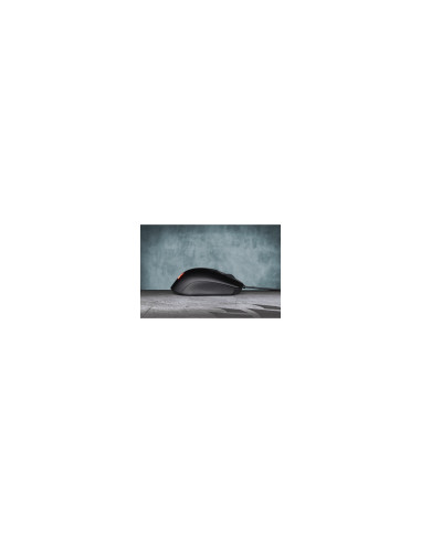RATON CORSAIR HARPOON RGB PRO 12000DPI OPTICAL NEGRO GAMING CH-9301111-EU