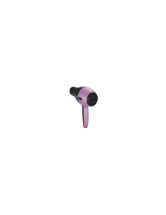ORBEGOZO SEC SE-2320 SECADOR DE PELO PROFESIONAL 1800-2200W 2 POTENCIAS NEGRO ROSA 2