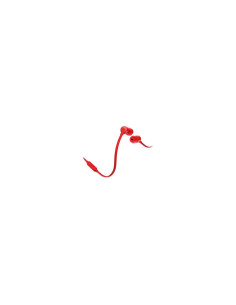 AURICULARES INTRAUDITIVOS JBL PURE BASS DRIVERS 9MM CABLE PLANO 2