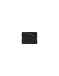 FUNDA DE PORTATIL TRUST PRIMO 13.3P NEOPRENO VISCOELASTICO DISEÍ‘O 2