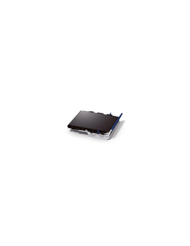 OKI 45381102 correa para impresora 60000 páginas negro