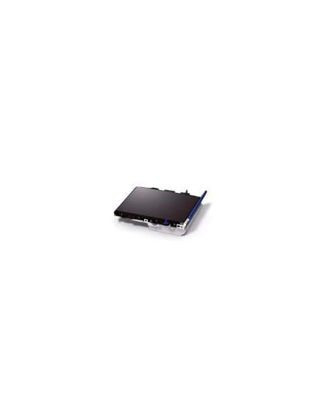 OKI 45381102 correa para impresora 60000 páginas negro